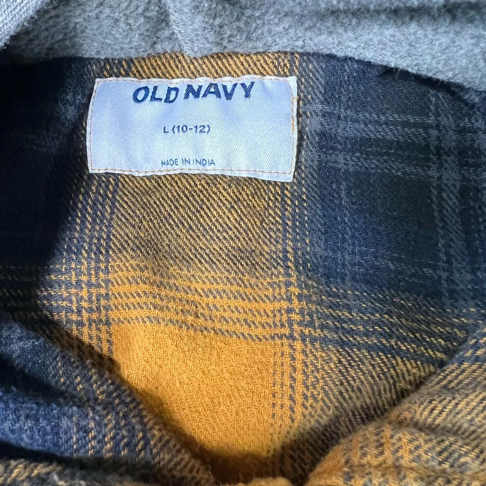 Old Navy old navy